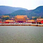 嵩阳村