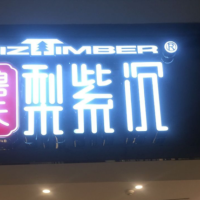 &#20061;&#24030;&#32593;&#39029;&#29256;&#45;&#20061;&#24030;&#40;&#20013;&#22269;&#41;&#95;&#20061;&#24030;&#40;&#20013;&#22269;&#41;