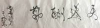 ڣƽ1