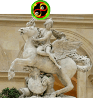 ̶-Դ̬׼ҵ-ī˫˶1ΣĴ֮5
