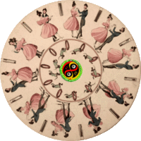 29ʱ⣨2Σ6༸-˶ͼΣ