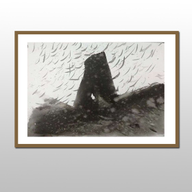 ִʾ¼20181003