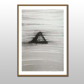 ˮ-6 TYP,2018,10