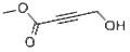 31555-05-2|4-�ǻ�-2-�������