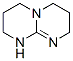 5807-14-7| 1,5,7-������˫��[4.4.0]-5-��ϩ