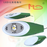 LED·ƣ棩