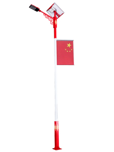 中國結燈004