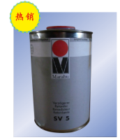 M(jn)ڽzӡӡSV9ˮ SV5SV3ϡጄ