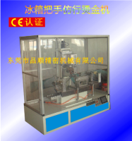 ֠CC D(zhun)ӡCC ȫԄϠCCCӡC