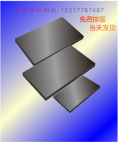 ߾ӡ䓰 ӡˢ䓰 M(jn)䓰 䓰 M(fi)Ű