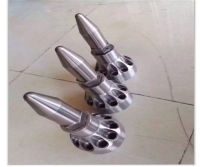 IpϽݗUͲXһ