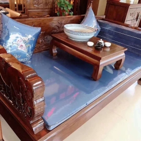 成品展示