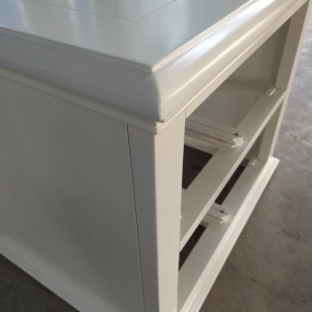 成品展示