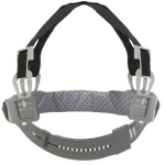 ÷˼��MSA 9100910 ��ȫñ������ñ��