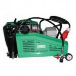 ÷˼��MSA 100EFI������������9960027