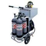 ����Τ�� BC1766011 �ƶ�����Դ