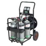 ÷˼��MSA �ƶ�ʽ���ܿ���������