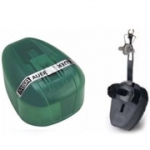 ÷˼��MSA 10038560 miniSCAPE΢������������