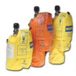 ŵ˹845 ��������������