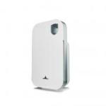 ����������������