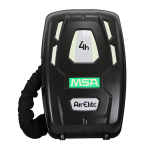 ÷˼��MSA 10106815 ������������ AE4����������3S-R����