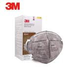 3M 9041/9042���л�������ζ��������