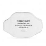 ����Τ�����͹̣�72N95 ������߹���������7200ϵ���������ʹ��