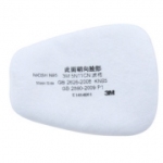 3M 5N11����������������޷���������