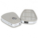 3M 6002CN���������������Ȼ����˶���