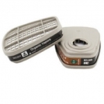 3M 6001CN���л����弰�����˶���