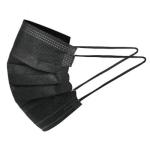 ����7002�Ҷ�ʽһ����ƽ�����