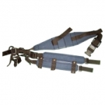 ����Τ����������������������