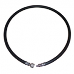 ����Τ��������������ѹ��