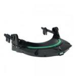 ÷˼��MSA 10121266 V-Gardͷ��ʽ���ɽ����ֿ��