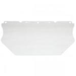 ÷˼��MSA 10115836��ȫñ�����������͸����������