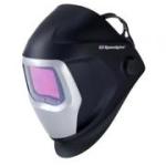 3M Speedglas 9002X�Զ����纸����