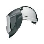 3M SpeedglasProTop��ȫñ��������