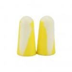 ����Τ��Bilsom303 NRR29˯��ѧϰ���и��������ӵ��Ͷ���1005074