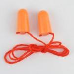 3M 1110�ӵ�������˯�߶�����������������Ը�������