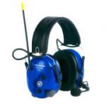 3M MT7H7F470-50�߽����������ͨѶ����