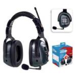 ������103013 F1ָʾ�ƶ๦�ܵ��Ӷ���