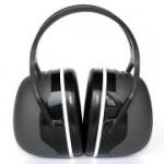 3M PELTOR X5Aͷ��ʽ�����������ʿɵ��ڶ���