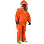 �׿���ICT660 ������A�������Է�����