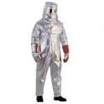 ������402012 19A����ǿ����罦���ȷ�