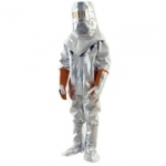 ������402017 19N���罦���ȷ�