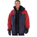 ������405321 PVCͿ����ѩ����ڴ�������