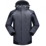 �׿���PR10 ���������/����£��䳬���ڵ���853040