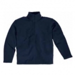 ������403021 ��ȼ������ҡ���޼п�