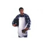 ������405015 ����ţƤΧȹ