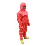 ���������|PVC��������